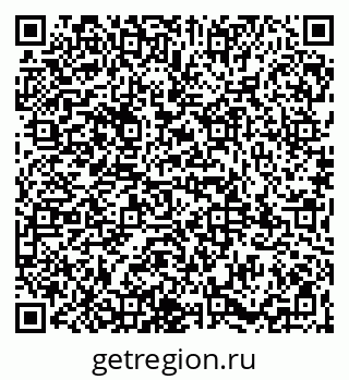 79065980017