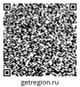 79065980018