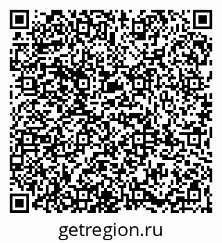 79065980019
