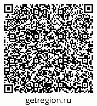 79065980021