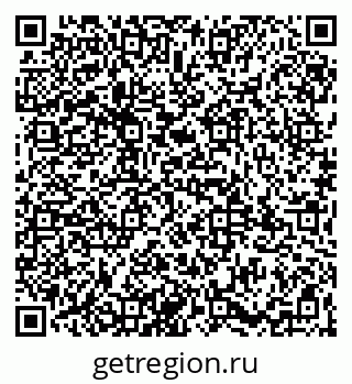 79065980022
