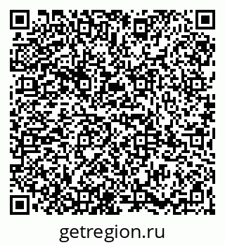 79065980024