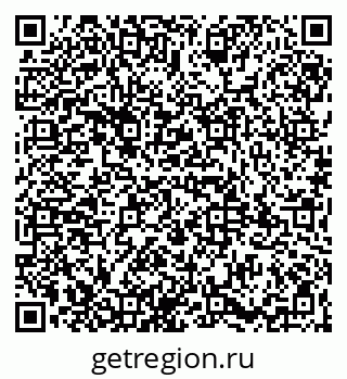 79065980025