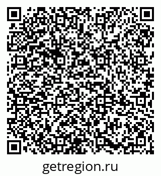 79065980027