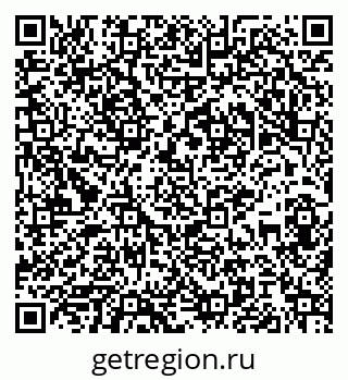 79065980028