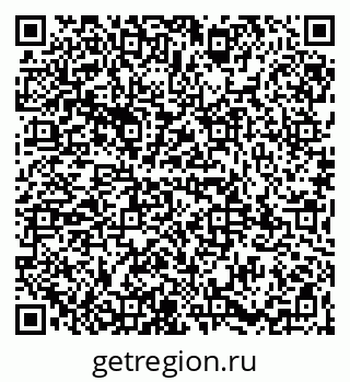79065980029