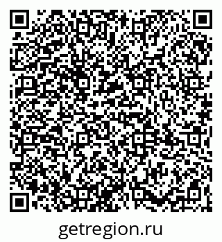 79065980030