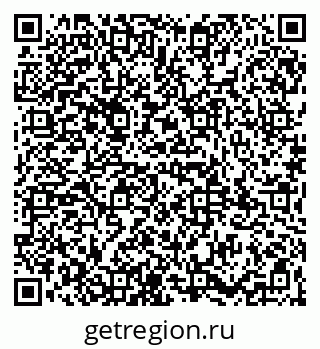 79065980031