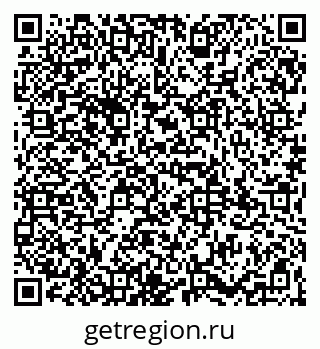 79065980032
