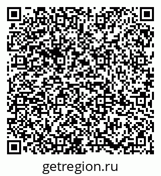 79065980034