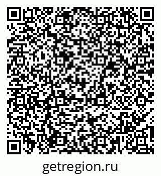 79065980035
