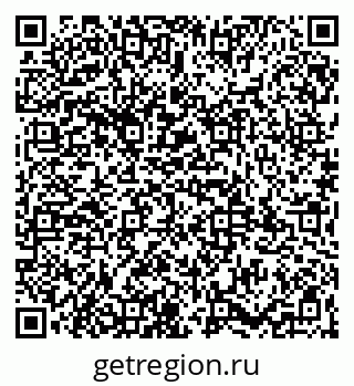 79065980036