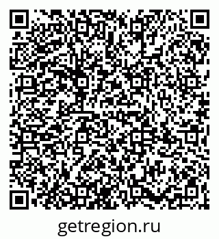 79065980037