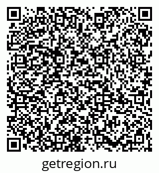 79065980038