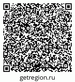 79065980039