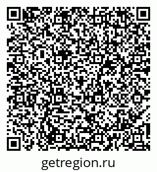 79065980040