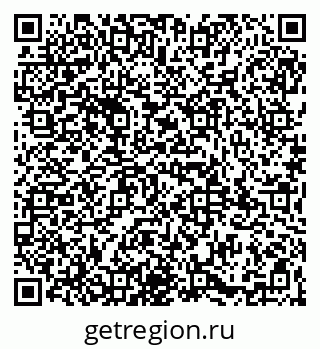 79065980041