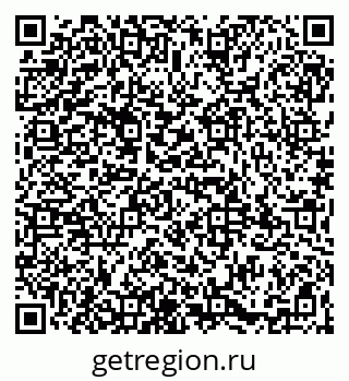 79065980042