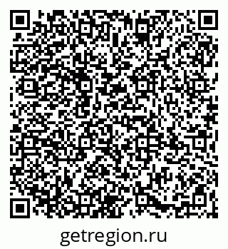 79065980043