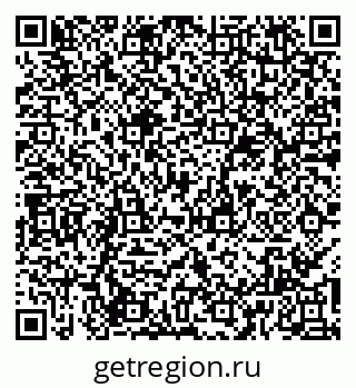 79065980044