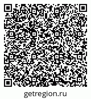 79065980045