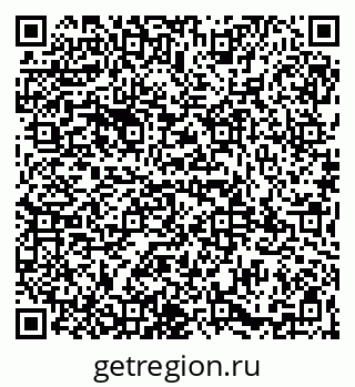 79065980046