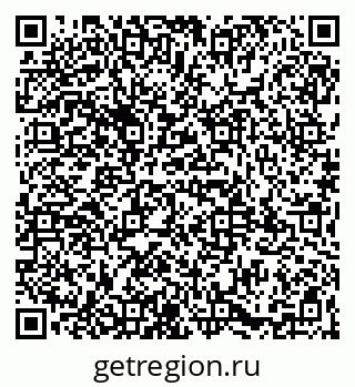 79065980048