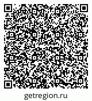 79065980050
