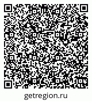 79065980051