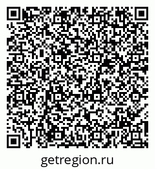 79065980052