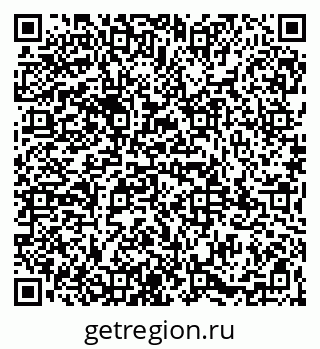 79065980053
