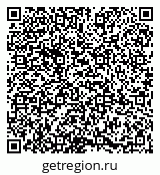 79065980055