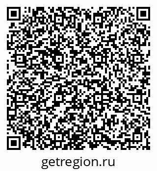 79065980056