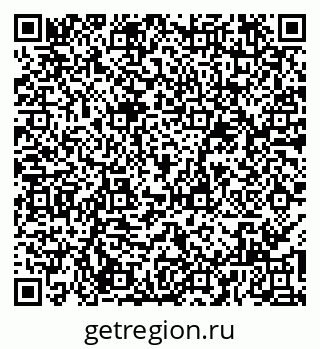 79065980057