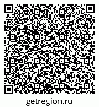 79065980058