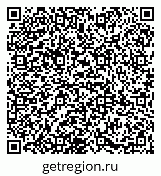 79065980059