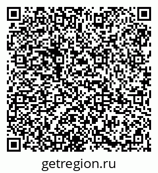 79065980060
