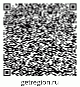 79065980061