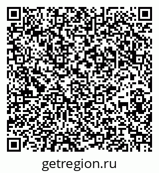 79065980062