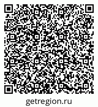 79065980064