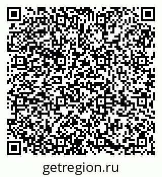 79065980065