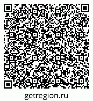 79065980066