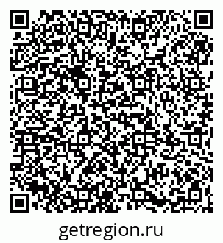 79065980067