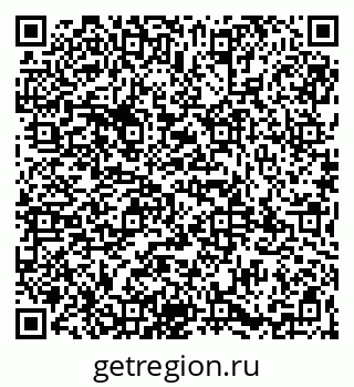 79065980068