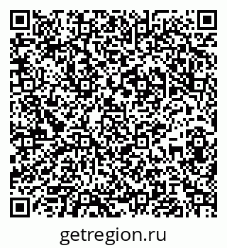 79065980070
