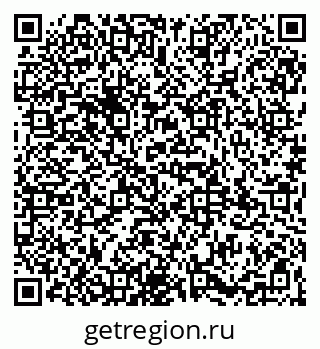79065980073