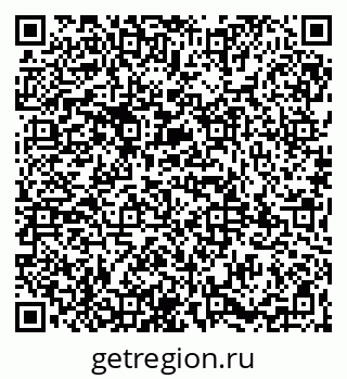 79065980074