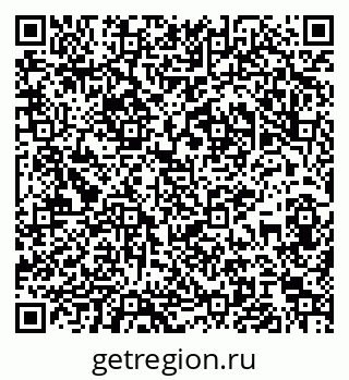 79065980075
