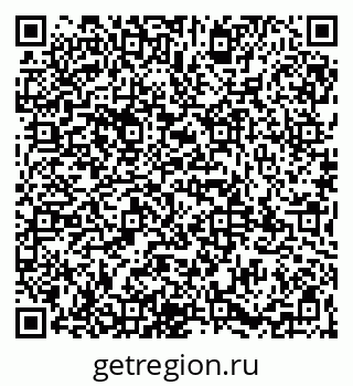 79065980076