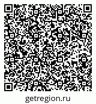 79065980077